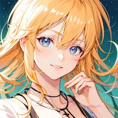 Merge Adventure Potion Girls 儲值代儲值